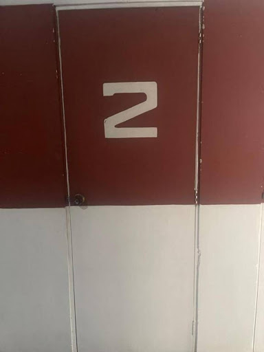 Apartamento en arriendo en Lalinde, Medellín · foto 22 de 22