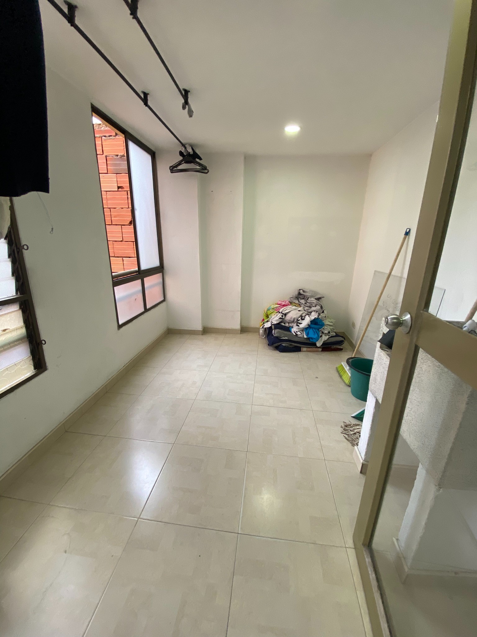 Apartamento en venta en Engativá, Bogotá · foto 7 de 18