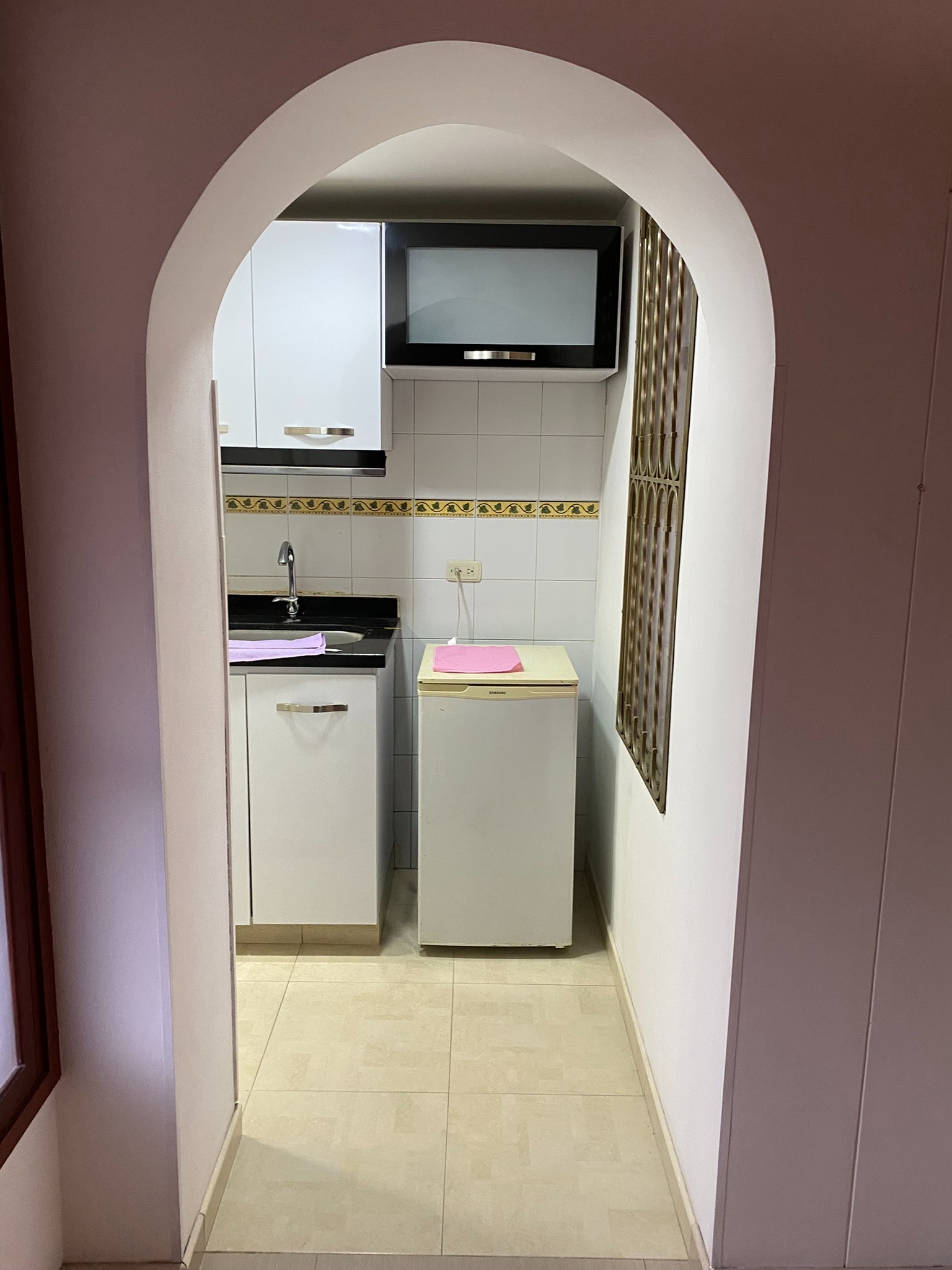 Apartamento en venta en Engativá, Bogotá · foto 8 de 18
