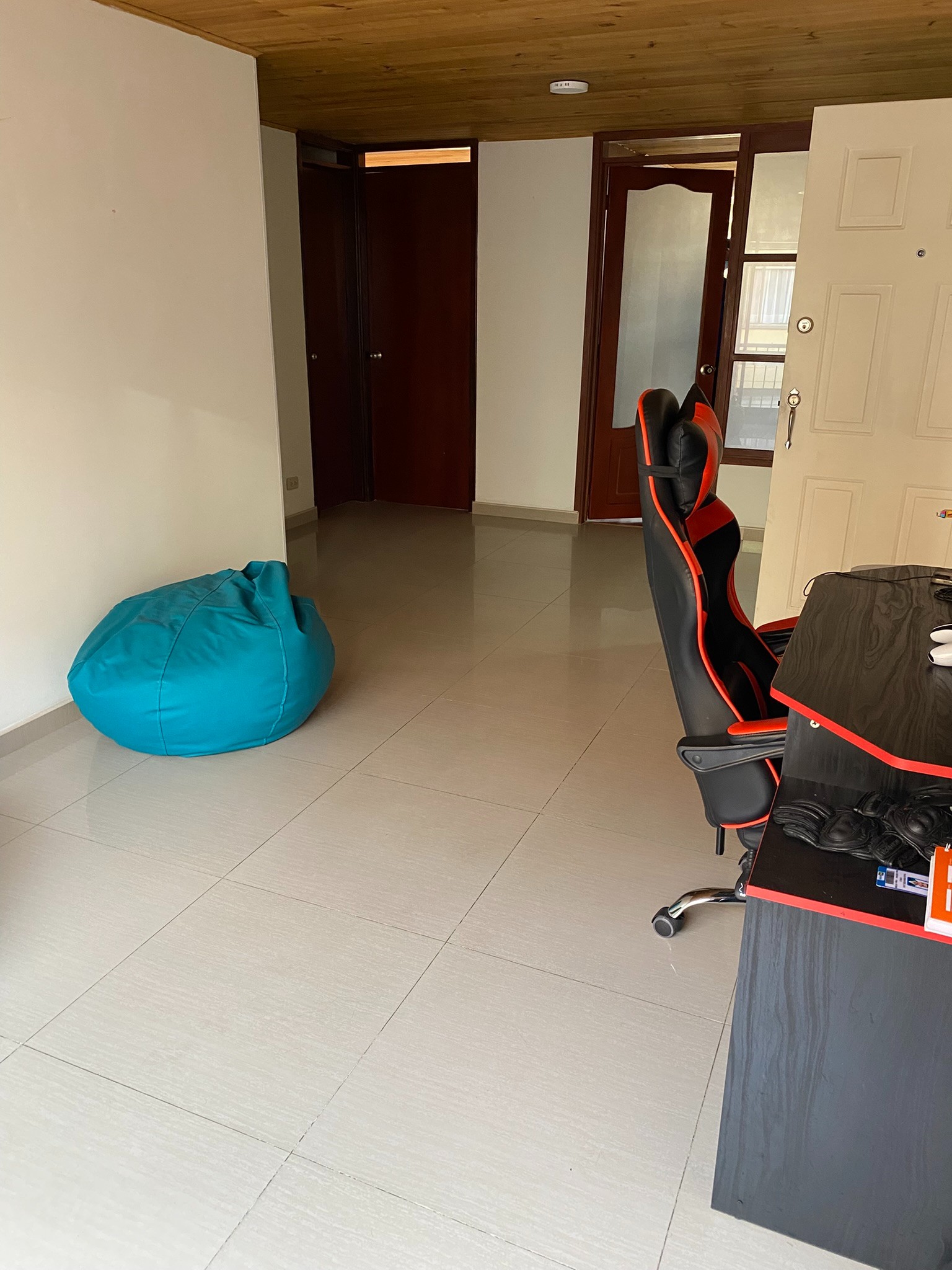 Apartamento en venta en Engativá, Bogotá · foto 6 de 18