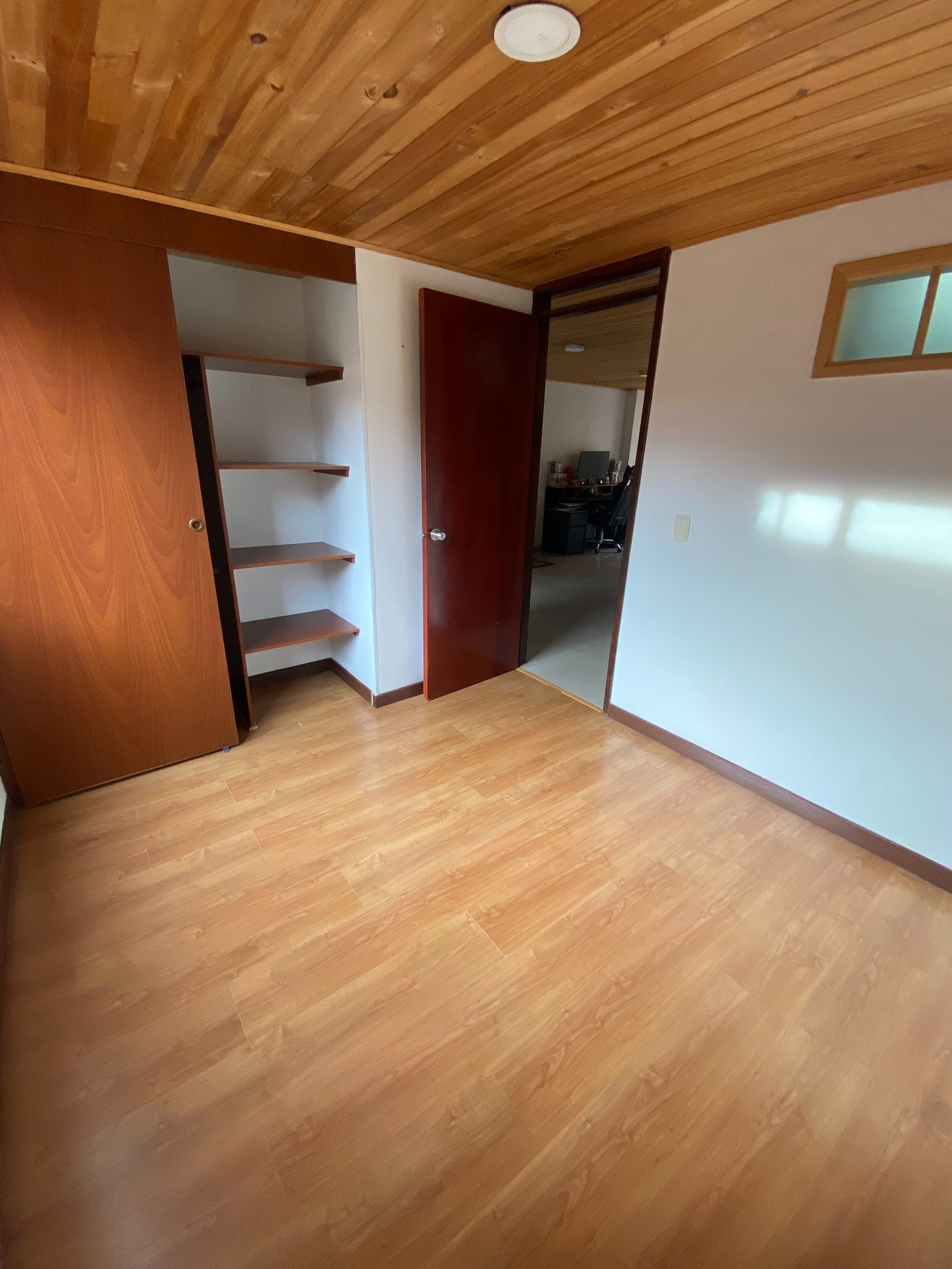 Apartamento en venta en Engativá, Bogotá · foto 11 de 18