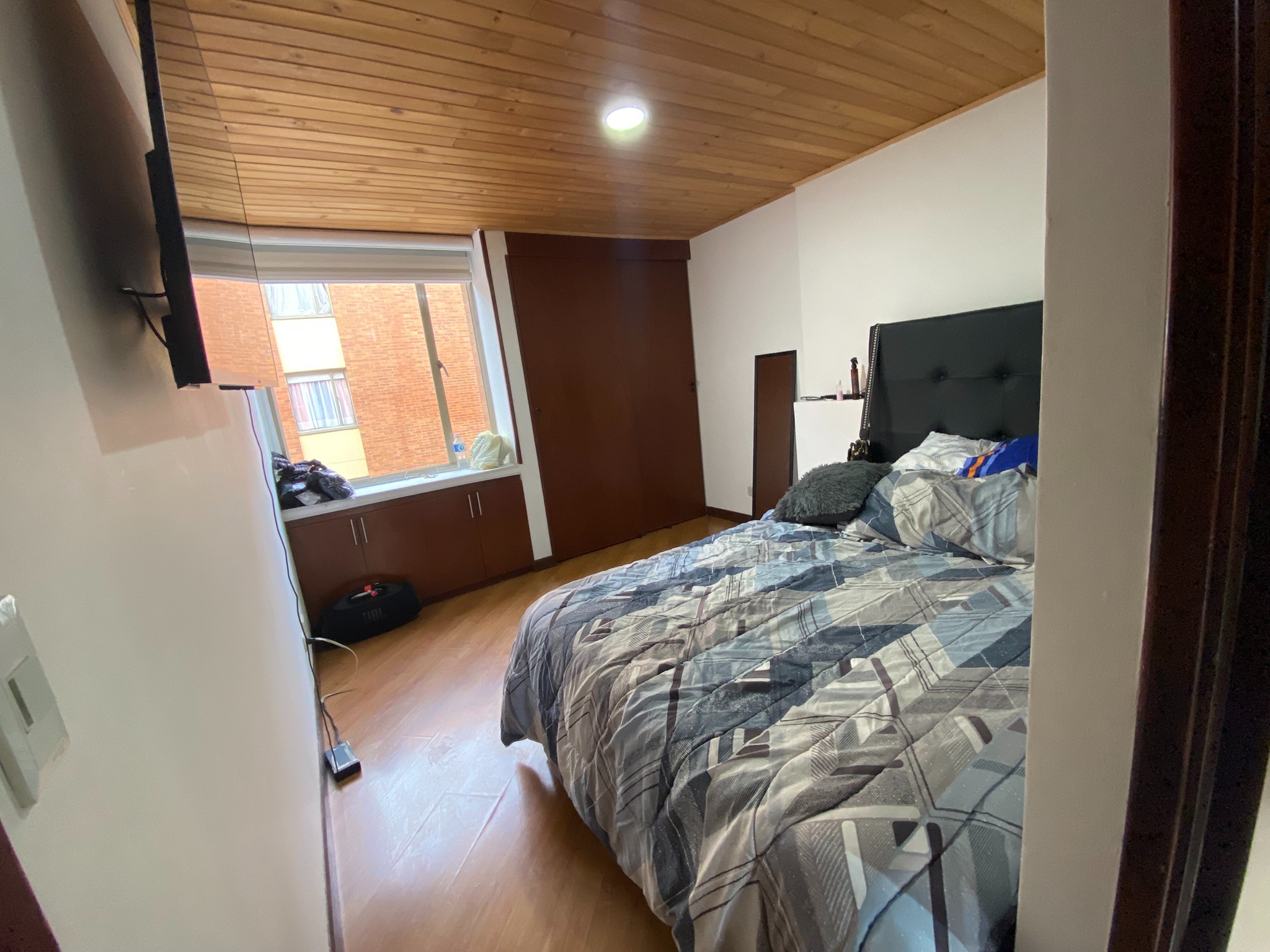 Apartamento en venta en Engativá, Bogotá · foto 12 de 18