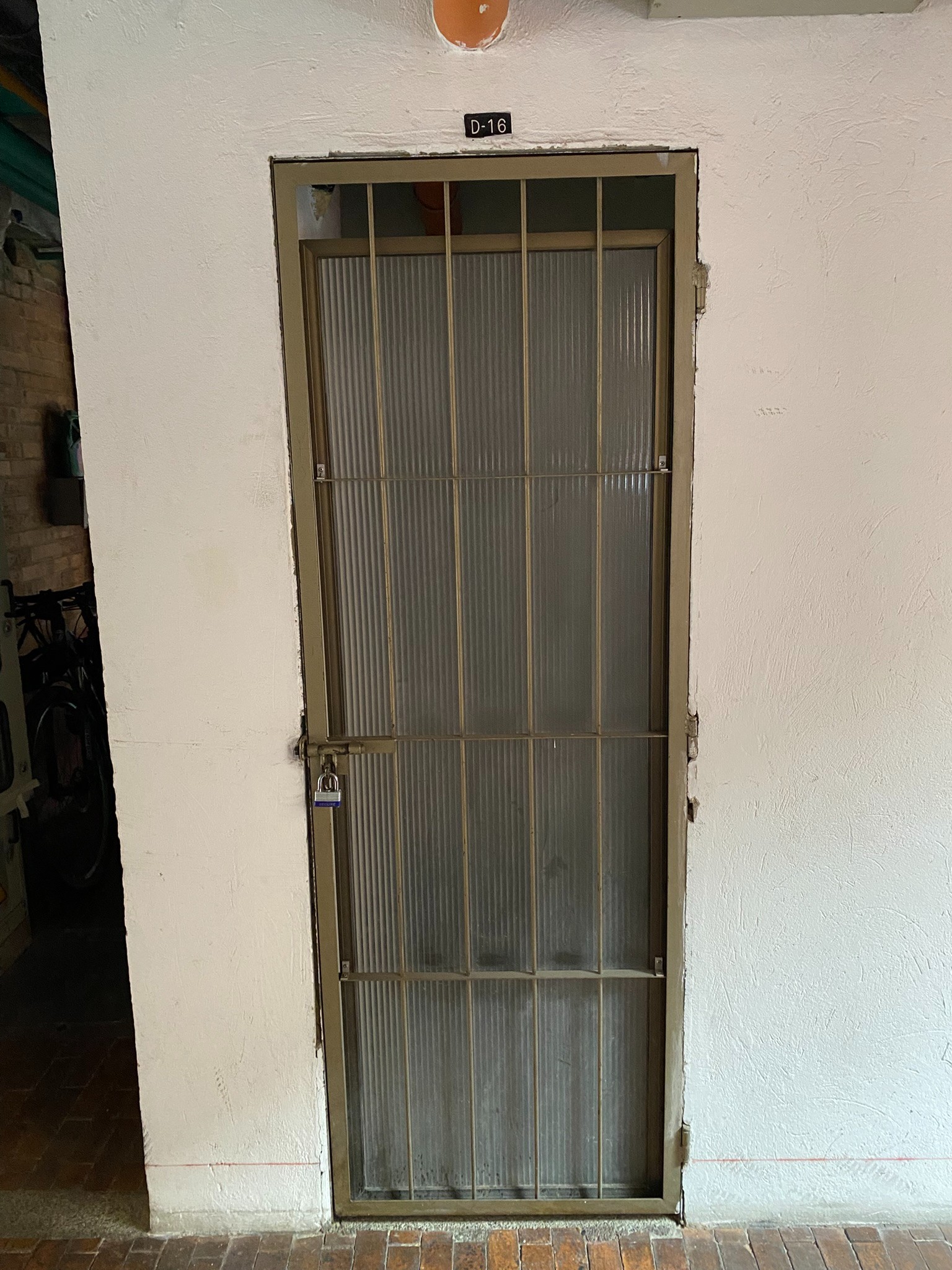 Apartamento en venta en Engativá, Bogotá · foto 2 de 18