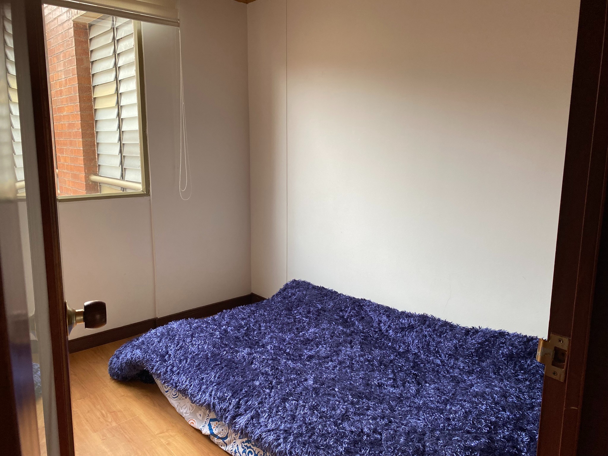 Apartamento en venta en Engativá, Bogotá · foto 14 de 18