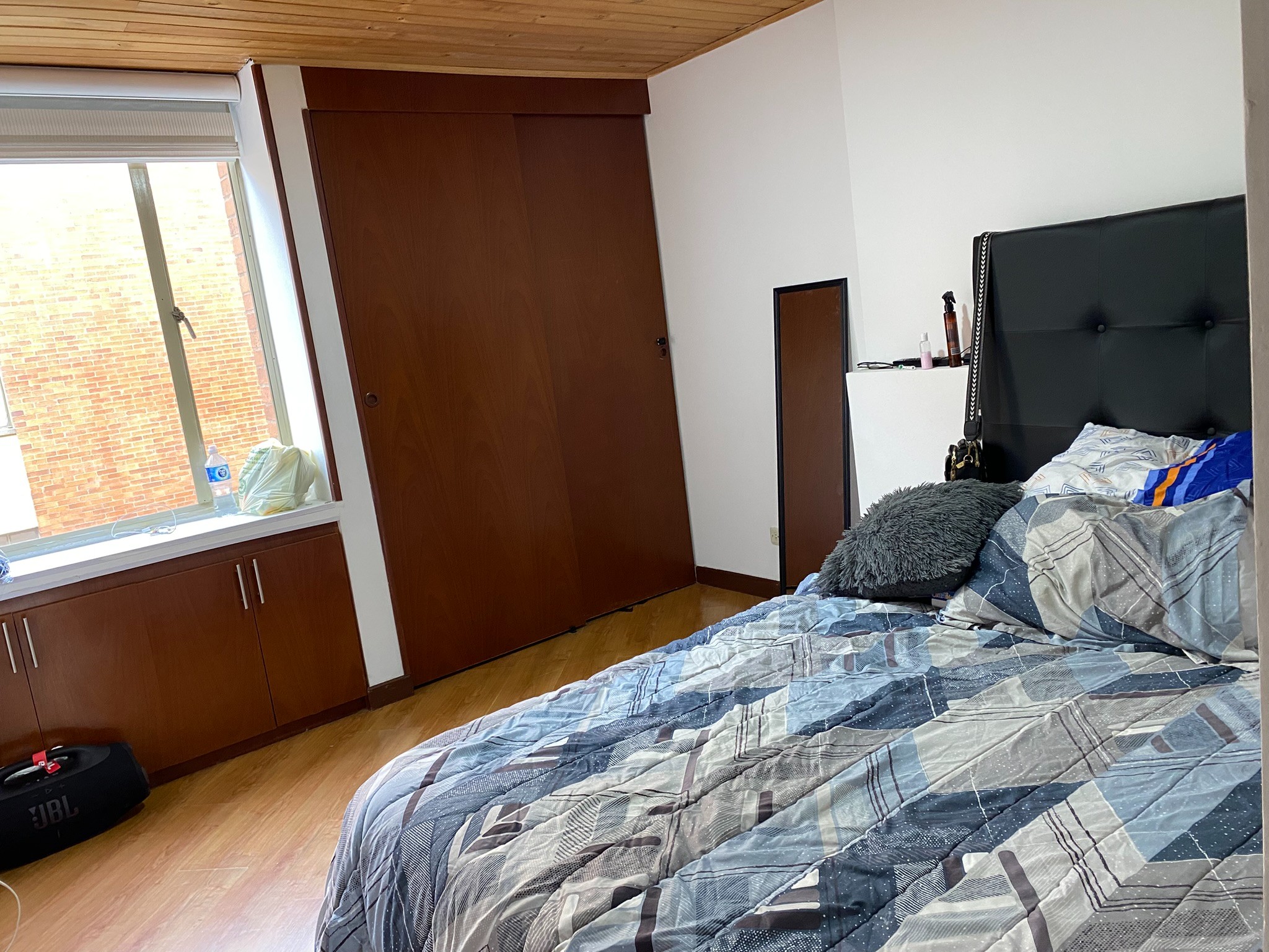 Apartamento en venta en Engativá, Bogotá · foto 15 de 18