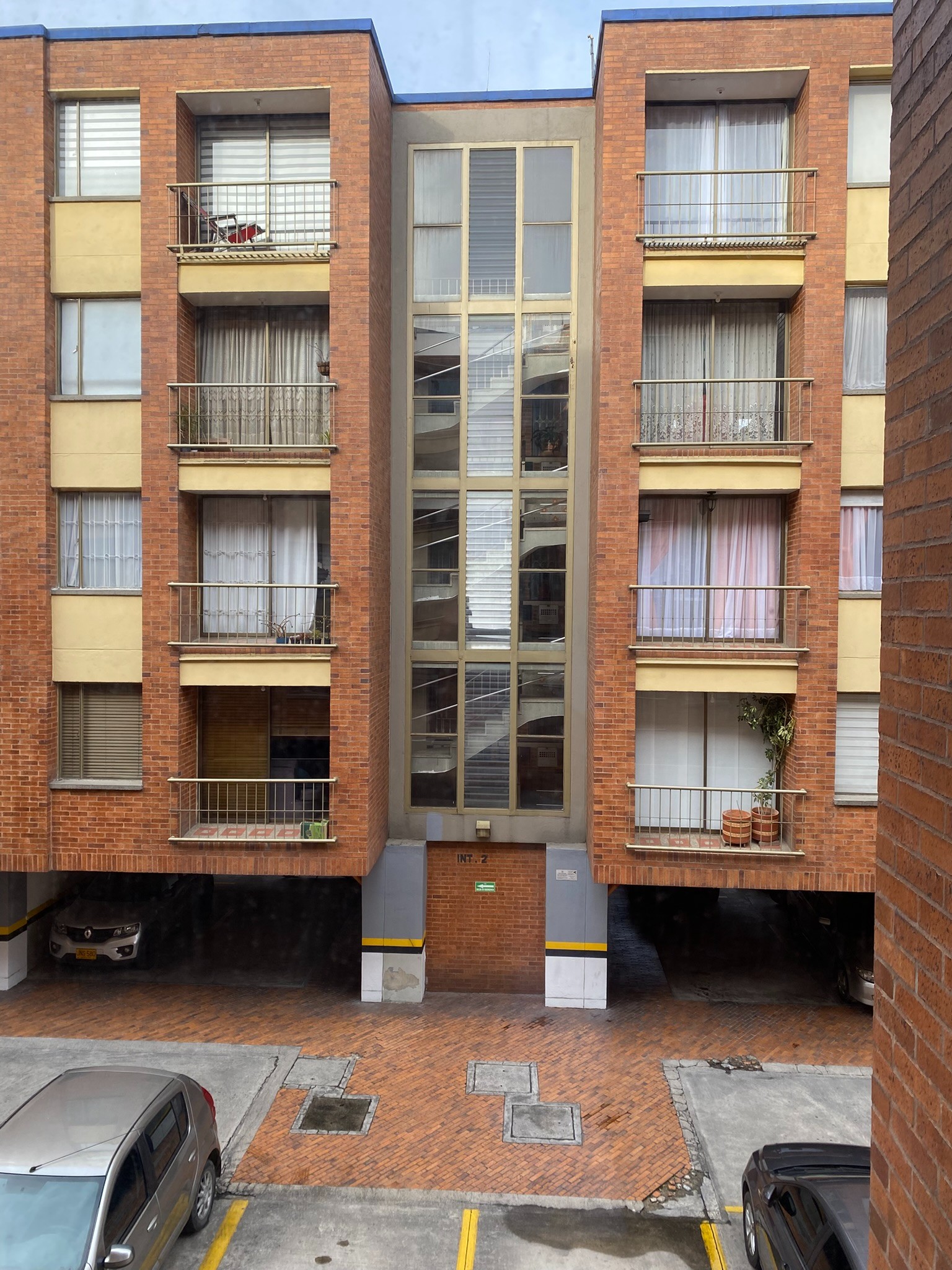 Apartamento en venta en Engativá, Bogotá · foto 17 de 18