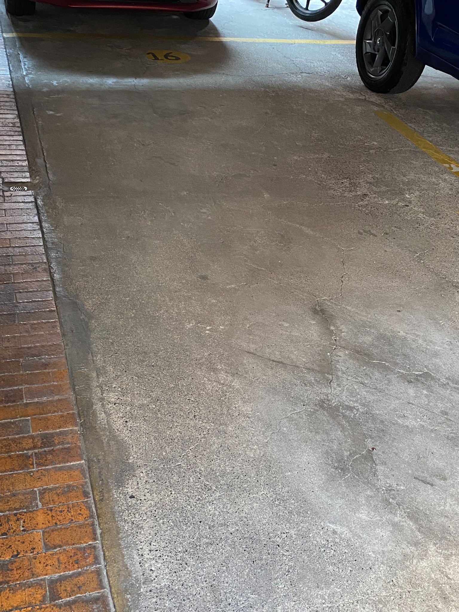 Apartamento en venta en Engativá, Bogotá · foto 3 de 18