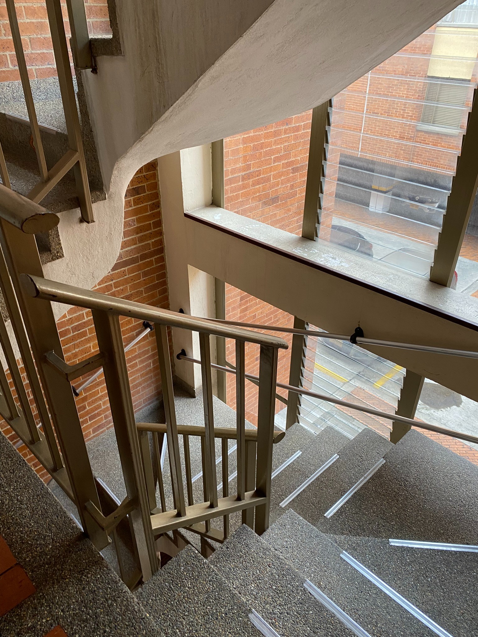 Apartamento en venta en Engativá, Bogotá · foto 18 de 18