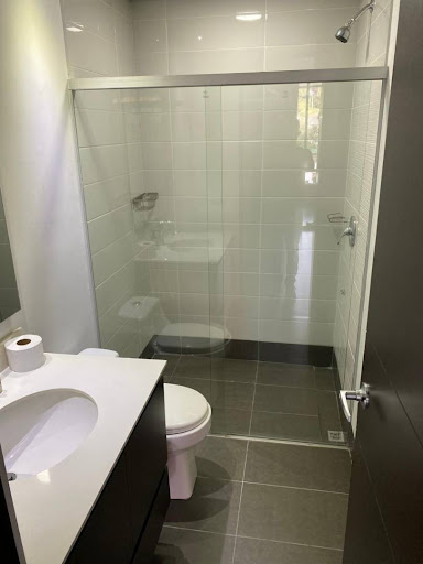 Apartamento en arriendo en Las Lomas No.1, Medellín · foto 8 de 14