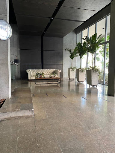 Apartamento en arriendo en Las Lomas No.1, Medellín · foto 13 de 14