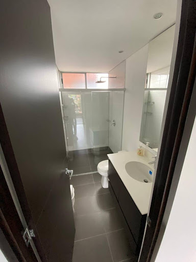Apartamento en arriendo en Las Lomas No.1, Medellín · foto 14 de 14