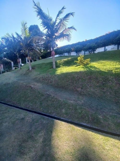Finca en arriendo en Bellavista, Guarne, 120 m² · foto 2 de 24