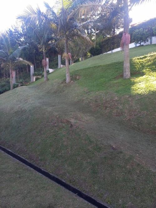 Finca en arriendo en Bellavista, Guarne, 120 m² · foto 3 de 24