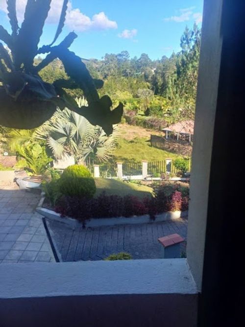 Finca en arriendo en Bellavista, Guarne, 120 m² · foto 4 de 24