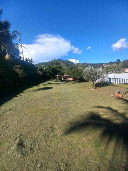 Finca en arriendo en Bellavista, Guarne, 120 m² · foto 5 de 24