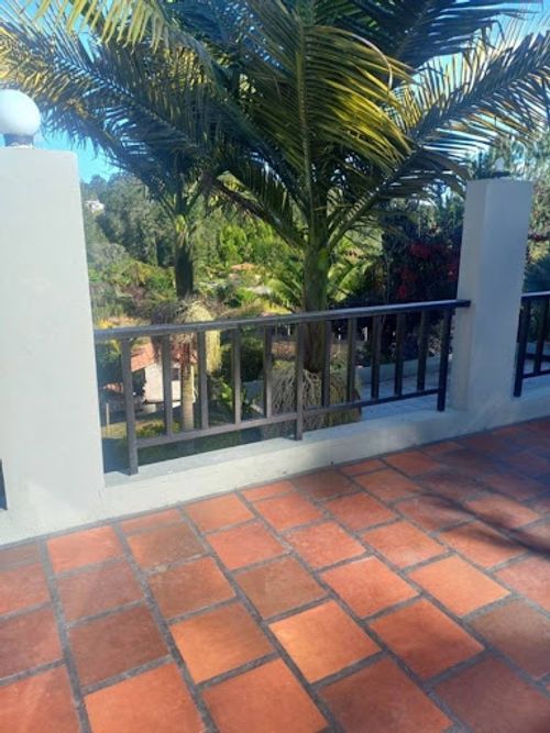 Finca en arriendo en Bellavista, Guarne, 120 m² · foto 8 de 24