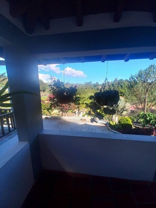 Finca en arriendo en Bellavista, Guarne, 120 m² · foto 10 de 24