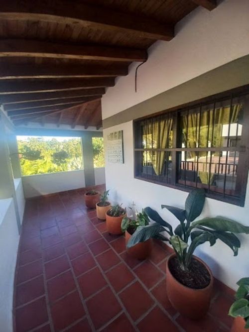 Finca en arriendo en Bellavista, Guarne, 120 m² · foto 12 de 24