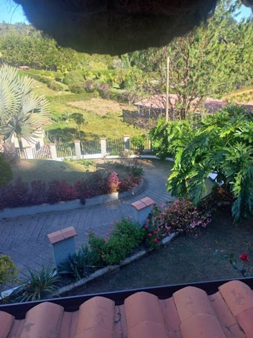 Finca en arriendo en Bellavista, Guarne, 120 m² · foto 14 de 24