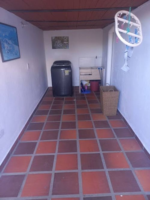 Finca en arriendo en Bellavista, Guarne, 120 m² · foto 15 de 24