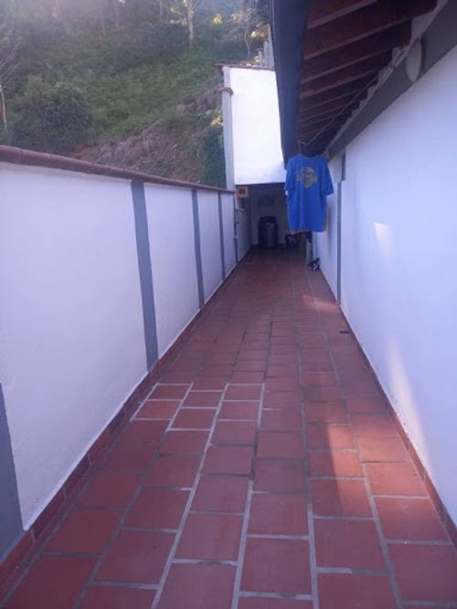 Finca en arriendo en Bellavista, Guarne, 120 m² · foto 16 de 24