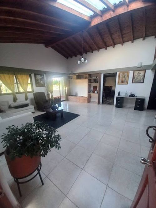 Finca en arriendo en Bellavista, Guarne, 120 m² · foto 20 de 24
