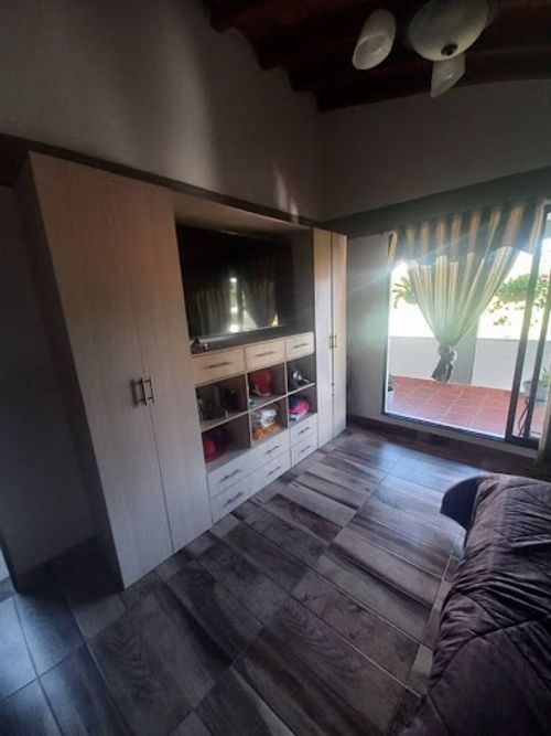 Finca en arriendo en Bellavista, Guarne, 120 m² · foto 21 de 24