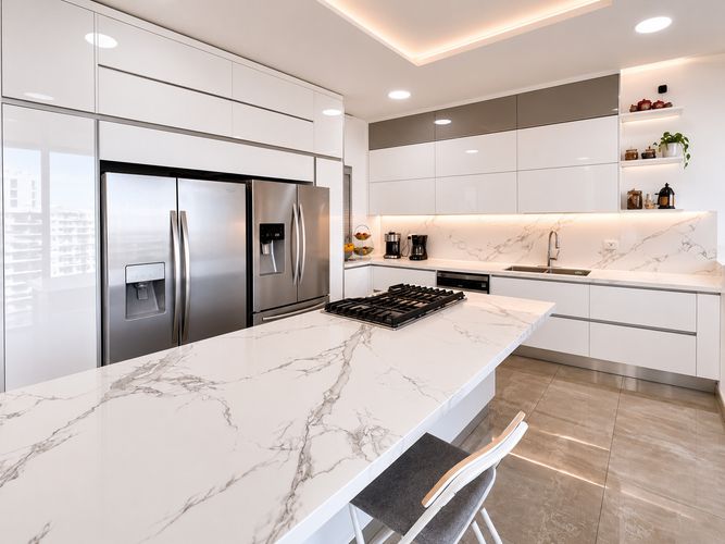 Casa de 4 alcobas en venta en Cristales, Cali, 615 m² · foto 6 de 15