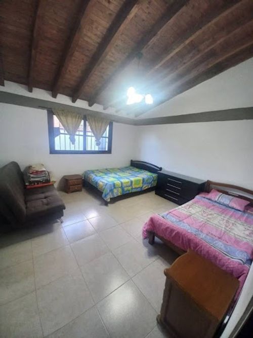 Finca en arriendo en Bellavista, Guarne, 120 m² · foto 22 de 24