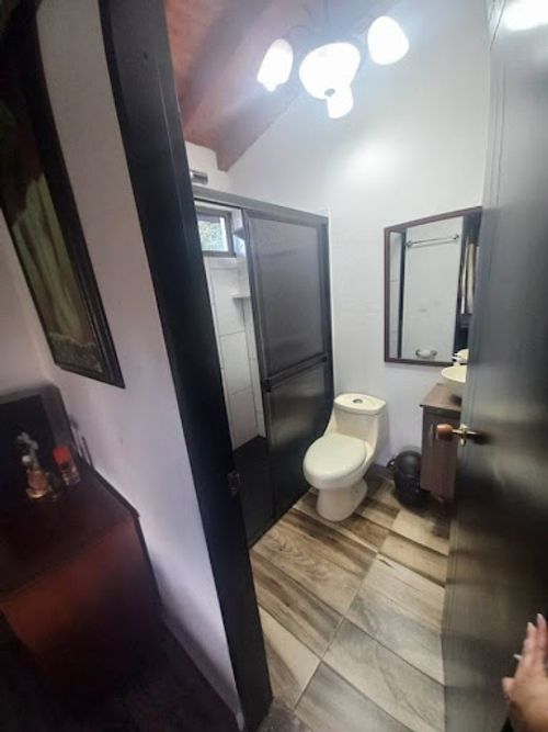 Finca en arriendo en Bellavista, Guarne, 120 m² · foto 24 de 24