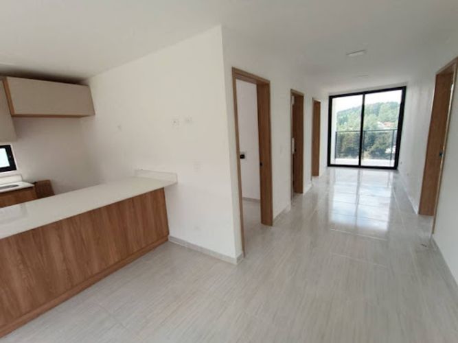 Finca en arriendo en San Isidro, Guarne, 130 m² · foto 6 de 14