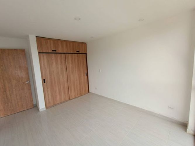 Finca en arriendo en San Isidro, Guarne, 130 m² · foto 9 de 14