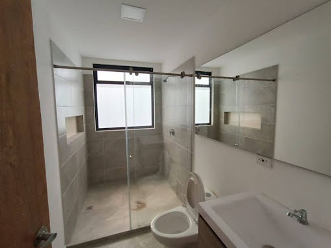Finca en arriendo en San Isidro, Guarne, 130 m² · foto 10 de 14