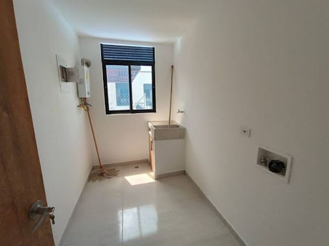 Finca en arriendo en San Isidro, Guarne, 130 m² · foto 11 de 14