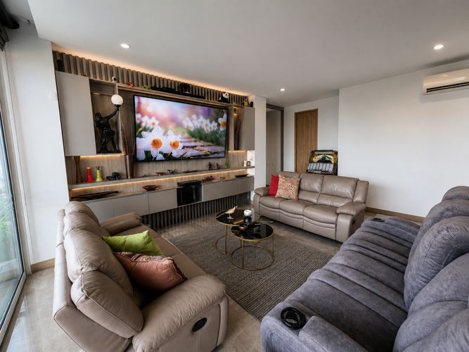 Casa de 4 alcobas en venta en Cristales, Cali, 615 m² · foto 10 de 15