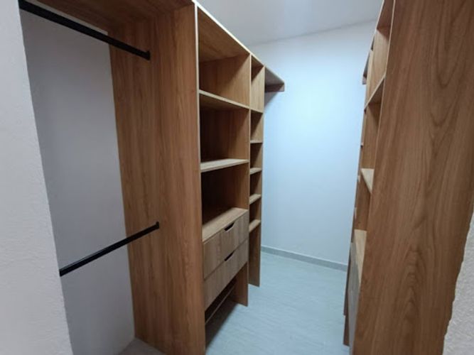 Finca en arriendo en San Isidro, Guarne, 130 m² · foto 12 de 14