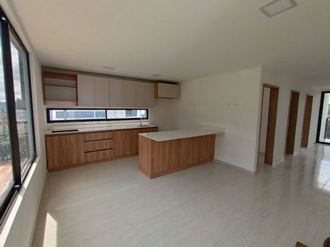 Finca en arriendo en San Isidro, Guarne, 130 m² · foto 13 de 14