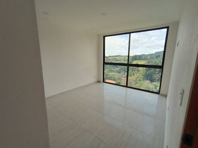 Finca en arriendo en San Isidro, Guarne, 130 m² · foto 14 de 14