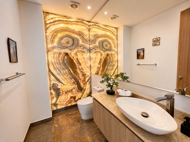 Casa de 4 alcobas en venta en Cristales, Cali, 615 m² · foto 14 de 15
