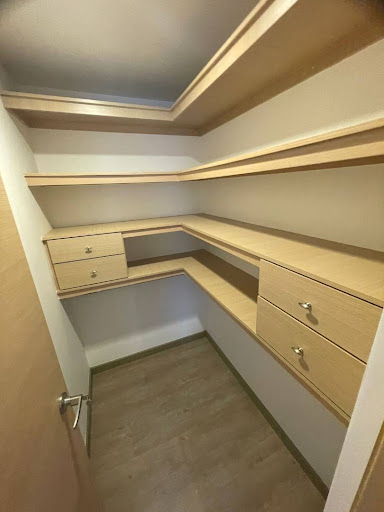 Apartamento en arriendo en Loma Del Esmeraldal, Envigado · foto 10 de 14