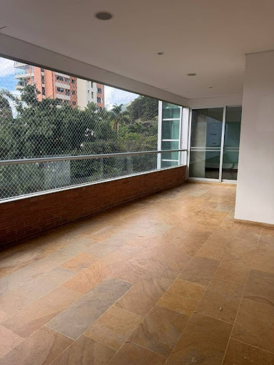 Apartamento en arriendo en El Tesoro, Medellín · foto 8 de 23