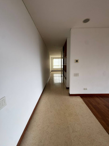 Apartamento en arriendo en El Tesoro, Medellín · foto 10 de 23