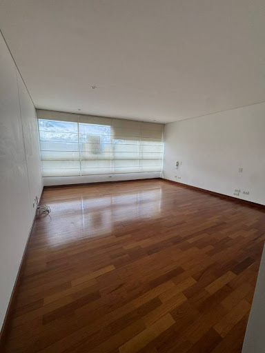 Apartamento en arriendo en El Tesoro, Medellín · foto 11 de 23