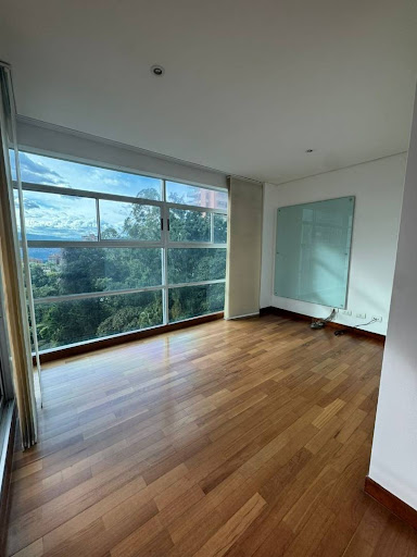 Apartamento en arriendo en El Tesoro, Medellín · foto 12 de 23