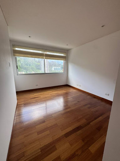 Apartamento en arriendo en El Tesoro, Medellín · foto 14 de 23