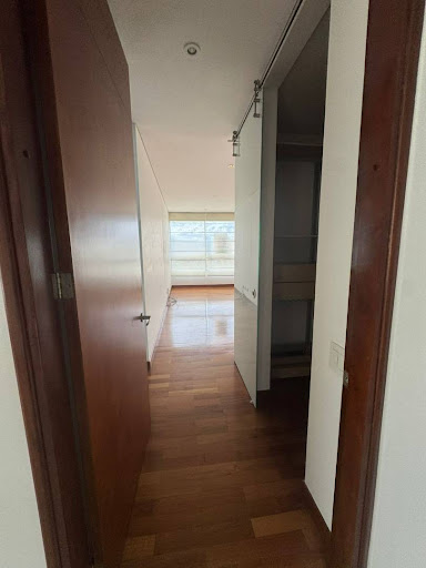 Apartamento en arriendo en El Tesoro, Medellín · foto 15 de 23