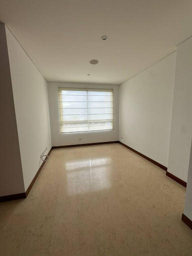 Apartamento en arriendo en El Tesoro, Medellín · foto 16 de 23