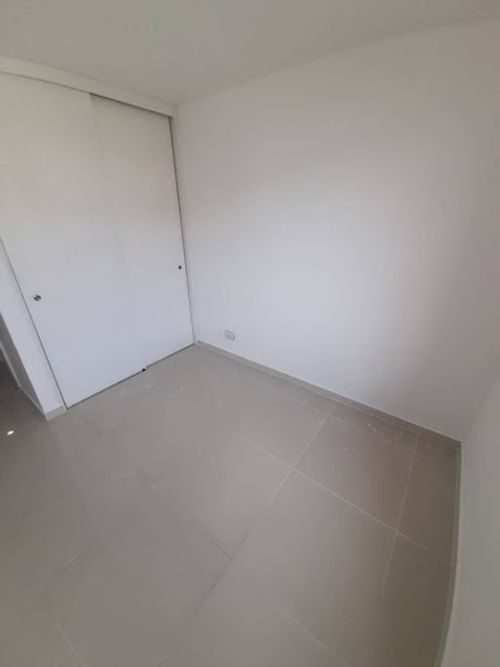 Apartamento de 3 alcobas en arriendo en Ciudad Del Río, Medellín, 90 m² · foto 8 de 17