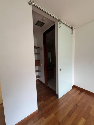 Apartamento en arriendo en El Tesoro, Medellín · foto 18 de 23