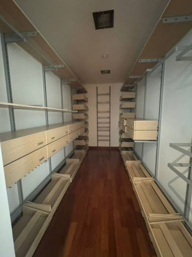 Apartamento en arriendo en El Tesoro, Medellín · foto 19 de 23